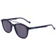 слънчеви,очила,слънчеви,очила,zeiss,zs22518s,415,52x20x145,sunglasses,blue,(grey)