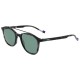 слънчеви,очила,слънчеви,очила,zeiss,zs22518s,62,52x20x145,sunglasses,black,(black)