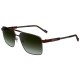 слънчеви,очила,слънчеви,очила,zeiss,zs23136s,75,59x14x145,sunglasses,silver,(brown)