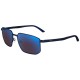 слънчеви,очила,слънчеви,очила,zeiss,zs23139sp,403,57x16x140,polarized,sunglasses,blue,(blue)