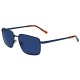 слънчеви,очила,слънчеви,очила,zeiss,zs23124s,403,57x16x145,sunglasses,blue,(blue)