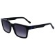 слънчеви,очила,слънчеви,очила,zeiss,zs23527s,1,55x18x145,sunglasses,black,(black)