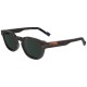 слънчеви,очила,слънчеви,очила,zeiss,zs23536s,239,49x22x145,sunglasses,black,(brown)