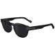 слънчеви,очила,слънчеви,очила,zeiss,zs23536s,36,49x22x145,sunglasses,black,(grey)