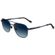 слънчеви,очила,слънчеви,очила,zeiss,zs24149s,403,56x18x145,sunglasses,blue,(blue)