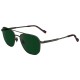 слънчеви,очила,слънчеви,очила,zeiss,zs24149s,70,56x18x145,sunglasses,green,(grey)