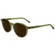 слънчеви,очила,слънчеви,очила,zeiss,zs24543s,304,50x21x145,sunglasses,green,(green)