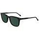слънчеви,очила,слънчеви,очила,zeiss,zs24545s,1,53x19x145,sunglasses,black,(black)