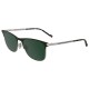слънчеви,очила,слънчеви,очила,zeiss,zs25163s,326,55x18x145,sunglasses,black,(brown)