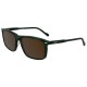 слънчеви,очила,слънчеви,очила,zeiss,zs25555s,304,58x17x145,sunglasses,green,(green)