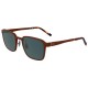 слънчеви,очила,слънчеви,очила,zeiss,zs25556sp,244,54x21x145,polarized,sunglasses,brown,(brown)