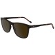 слънчеви,очила,слънчеви,очила,zeiss,zs25557s,201,58x17x145,sunglasses,black,(brown)