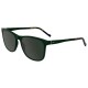 слънчеви,очила,слънчеви,очила,zeiss,zs25557s,301,58x17x145,sunglasses,green,(green)