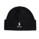 шапка,всички,шапки,polo,ralph,lauren,453b63970,beanie,black,(refined,navy,001)