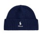 шапка,всички,шапки,polo,ralph,lauren,453b63970,beanie,blue,(refined,navy,002)