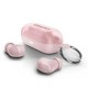 слушалки,слушалки,energy,sistem,neo,urbanbeat,501106,wireless,earphones,pink,(pink)