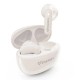 слушалки,слушалки,energy,sistem,popbuds,501502,wireless,earphones,beige,(cream,beige)