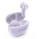 слушалки,слушалки,energy,sistem,popbuds,501526,wireless,earphones,purple,(lavender,purple)