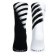 чорапи,мъжки,чорапи,дамски,чорапи,pacific,socks,hyper,pro,socks,white,black,(black,white)