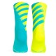 чорапи,мъжки,чорапи,дамски,чорапи,pacific,socks,hyper,pro,socks,yellow,blue,(neon,turquoise)