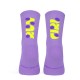 детски,чорапи,мъжки,чорапи,дамски,чорапи,pacific,socks,run,girl,socks,purple,(lavender)