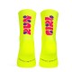 детски,чорапи,мъжки,чорапи,дамски,чорапи,pacific,socks,run,girl,socks,yellow,(neon)