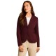 сако,дамски,сака,tom,tailor,1038703,ottoman,structure,blazer,purple,(preppy,plum,melange)