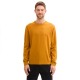 блуза,мъжки,пуловери,дамски,пуловери,tom,tailor,1039810,basic,knit,sweater,yellow,(mustard,melange)
