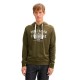 суичър,мъжки,пуловери,дамски,пуловери,tom,tailor,1042270,hoodie,green,(black,olive)