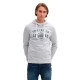 суичър,мъжки,пуловери,дамски,пуловери,tom,tailor,1042270,hoodie,grey,(bright,grey,melange)