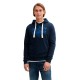 суичър,мъжки,пуловери,дамски,пуловери,tom,tailor,1042270,hoodie,blue,(dark,navy,blue)