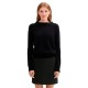 блуза,мъжки,пуловери,дамски,пуловери,tom,tailor,1044099,sweater,black,(deep,black)