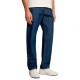 панталони,мъжки,панталони,дамски,панталони,tom,tailor,1044988,relaxed,pants,blue,(blue,rinse,denim)