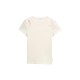 тениска,мъжки,тениски,дамски,тениски,tom,tailor,1045200,short,sleeve,t,shirt,white,(wool,white)