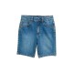 дънки,мъжки,панталони,дамски,панталони,tom,tailor,1046059,jeans,blue,(mid,stone,bright,blue,denim)