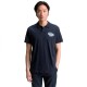 шапка,дамски,блузи,с,яка,мъжки,блузи,с,яка,tom,tailor,1046740,polo,blue,(sky,captain,blue)