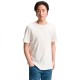 тениска,мъжки,тениски,дамски,тениски,tom,tailor,1046755,short,sleeve,t,shirt,white,(off,white)