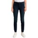 панталони,мъжки,панталони,дамски,панталони,tom,tailor,1047848,skinny,pants,blue,(blue,black,denim)