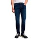 панталони,мъжки,панталони,дамски,панталони,tom,tailor,1047984,josh,pants,blue,(used,dark,blue,black,denim)