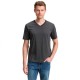 тениска,мъжки,тениски,дамски,тениски,tom,tailor,1048394,short,sleeve,t,shirt,grey,(dark,grey,melange)