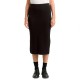 пола,дамски,поли,и,рокли,tom,tailor,1049164,skirt,black,(deep,black)