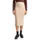 пола,дамски,поли,и,рокли,tom,tailor,1049164,skirt,beige,(sand,stone,beige,melange)