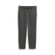 панталони,мъжки,панталони,дамски,панталони,tom,tailor,1049346,pants,grey,glencheck