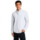 риза,с,дълъг,ръкав,дамски,ризи,мъжки,ризи,tom,tailor,1049377,long,sleeve,shirt,blue,(light,blue,stripe)