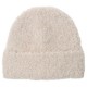 шапка,всички,шапки,tom,tailor,1049451,beanie,beige,(sand,stone,beige,melange)