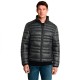 яке,мъжки,якета,дамски,якета,и,палта,tom,tailor,1050925,jacket,black,(darkest,olive)