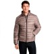 яке,мъжки,якета,дамски,якета,и,палта,tom,tailor,1050925,jacket,brown,(driftwood,taupe)
