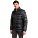 яке,мъжки,якета,дамски,якета,и,палта,tom,tailor,1050925,jacket,black,(black)