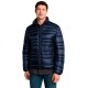 яке,мъжки,якета,дамски,якета,и,палта,tom,tailor,1050925,jacket,blue,(sky,captain,blue)