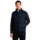 елек,мъжки,жилетки,дамски,жилетки,tom,tailor,1050926,vest,blue,(sky,captain,blue)